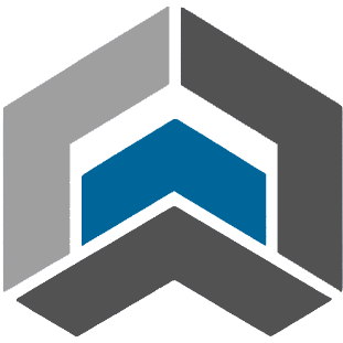 Lynnwood Foundation Repair